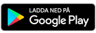 Ladda ner i Google Play